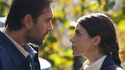 Taşacak Bu Deniz Dizisinin Yeni Bölümü Neden Yayınlanmadı?