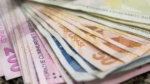 5 Ocak'ta Milyonlarca Emeklinin Maaşında Değişiklik Olacak