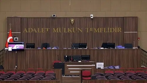 Üşüyen İşçiye Tazminat Hakkı