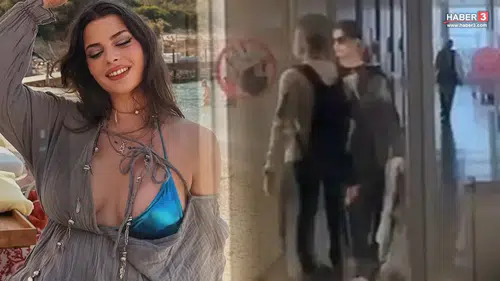 Derin Talu Sosyal Medyada Kadın Fenomenlerine Yönelik Eleştirilerde Bulundu