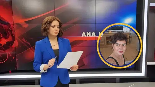 Seda Selek Kimdir? Evlilik Durumu ve Kariyeri Hakkında Bilgiler