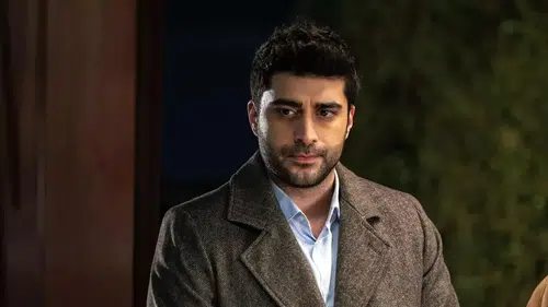 Doğukan Güngör Kimdir? Gözaltına Alınma Sebebi Nedir?