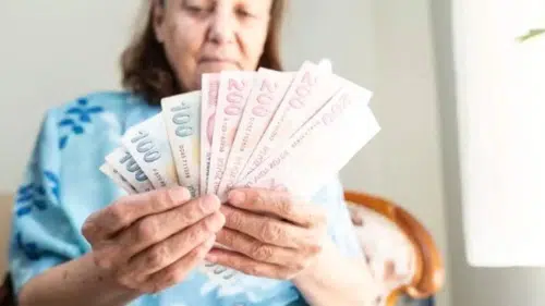 Bayram İkramiyesi Ne Kadar Olacak? İki Farklı Senaryo Masada