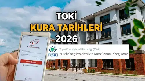 Berk Atan ve Gökçe Akyıldız'ın Aşkı Sona Erdi