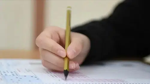 2026 LGS Sınav Tarihi Belli Oldu: MEB Sınav Takvimi Açıklandı