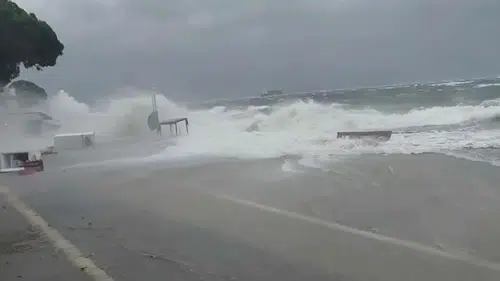 Bursa'da 9 Ocak Okullar Tatil Mi? Fırtına Uyarısı ve Son Gelişmeler
