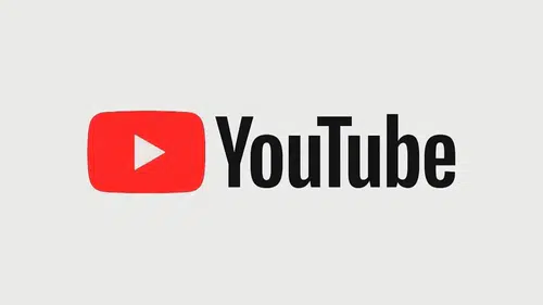 Google’dan Ölçüm Hamlesi: YouTube–TV Karşılaştırması İngiltere’de Askıya Alındı