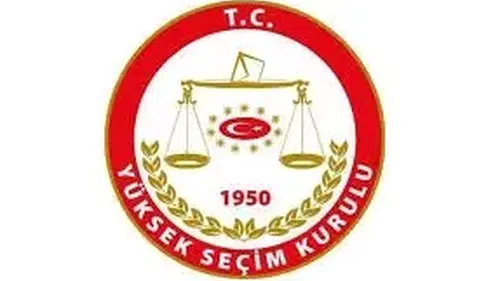 YSK’dan Siirt’e Personel Alımı: Başvurular 14 Ocak’ta Başlıyor