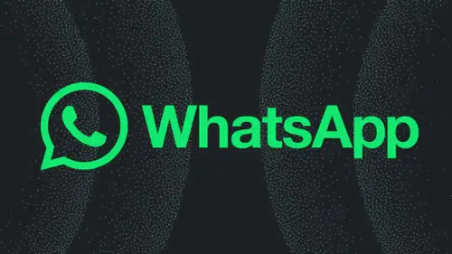 WhatsApp Erişim Sorunları: 13 Ocak 2026'da Neler Oluyor?
