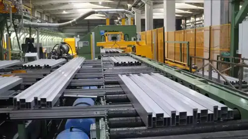 Piyasalarda Metal Fırtınası! Fiyatlar Rekor Seviyeye Koşuyor!