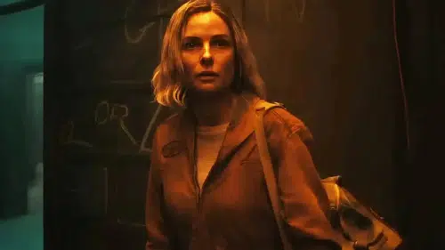 Landman 2. Sezon 11. Bölüm Ne Zaman Yayınlanacak ve Bitti Mi?