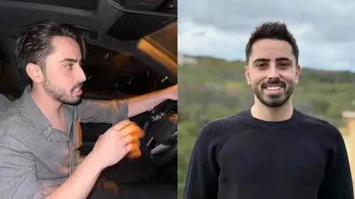 Arden Papazyan Kimdir, Kaç Yaşında? Babası Kim, Ne İş Yapıyor?