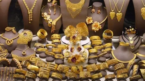 Altında Son Durum: 17 Ocak 2026 Gram ve Çeyrek Altın Fiyatları