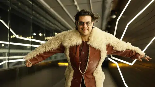 A.B.İ. Dizisinin Yönetmeni Cem Karcı Kimdir?