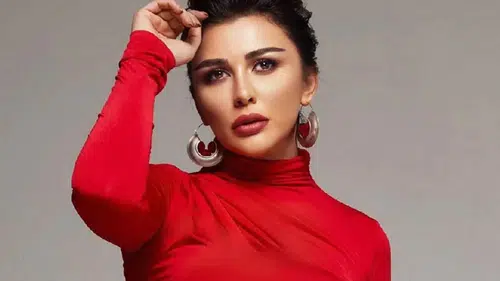 Survivor Selen Görgüzel Kimdir? Yaşı ve Kariyeri Hakkında Bilgiler