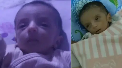 İstanbul Fatih'te Bebek Ölümü Soruşturması: Anne ve Aile Üyeleri Tutuklandı