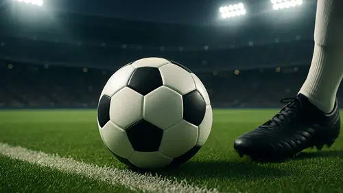 24 Erzincanspor - Şanlıurfaspor maçı ne zaman, saat kaçta ve hangi kanalda yayınlanacak?