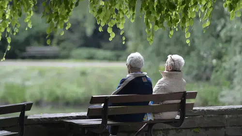 Almanya'da Emeklilik Reformu: 63 Yaşında Emekliliğin Kaldırılması Mümkün Mü?