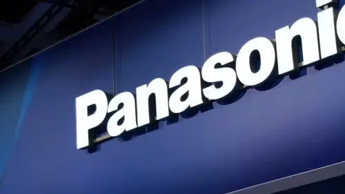 Panasonic, Televizyon Üretimini Skyworth'a Devrediyor Mu?
