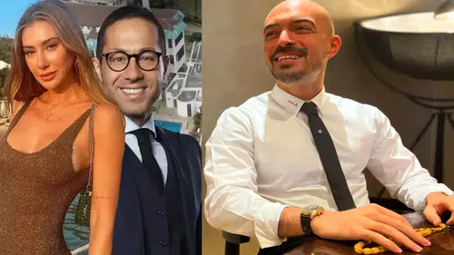 Uyuşturucu Soruşturmasında Şeyma Subaşı’nın Avukatının İsim Geçmesi Ne Anlama Geliyor?