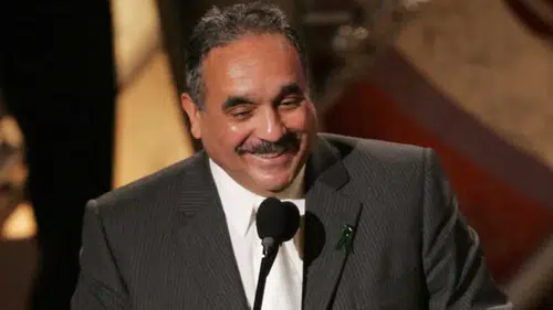 Salsa Müziğinin Efsane İsimlerinden Willie Colón'un Vefatı Hakkında Ne Biliniyor?