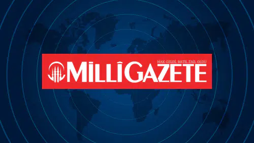 Konyaspor-Galatasaray Maçı Ne Zaman ve Saat Kaçta Oynanacak?