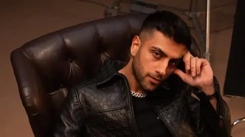 Reynmen'in Uyuşturucu Test Sonucu Pozitif Çıktı, Yeniden Test Yaptıracak mı?