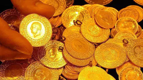 Güncel altın fiyatları 2026: Yarım, çeyrek, gram altın ne kadar oldu?