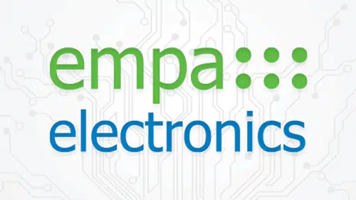 Empa Elektronik Halka Arz Süreci Hakkında Bilmeniz Gerekenler