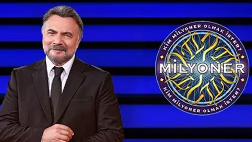 Türkiye'de yaşayan on bacaklı eklem bacaklılar hakkında merak edilenler nelerdir?