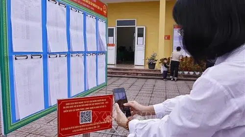 Dedikodularla Mücadelede Vatandaşların Sorumluluğu Nedir?