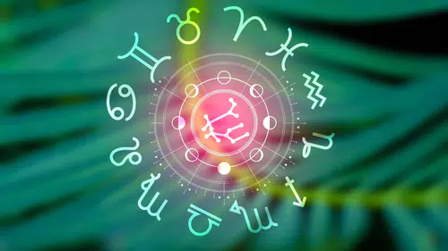 Zenginlik Potansiyeli En Yüksek Olan 5 Burç Hangileri?