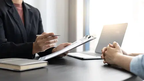 THY Başkanı Bolat: 50 Bin Yeni Personel Alımı Planlanıyor