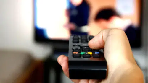 14 Şubat Cumartesi Reyting Sonuçları 2026: Hangi Yapımlar En Çok İzlenildi?