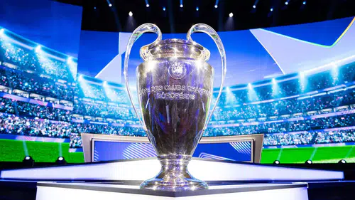 Şampiyonlar Ligi'nde Son 16'ya Kalan Takımlar Belli Oldu mu?