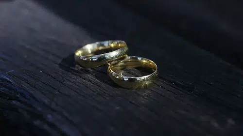 Evliliklerde kritik süreç: Boşanmaların büyük kısmı ilk beş yılda mı gerçekleşiyor?