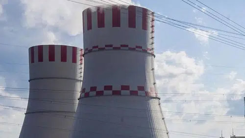 Nükleer santrallere yakın bölgelerde kanser riski neden artıyor?