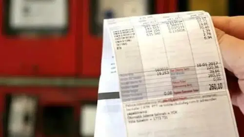 Doğal gaz bağlantı bedelinde taksit imkanı ve muafiyetler neler getiriyor?