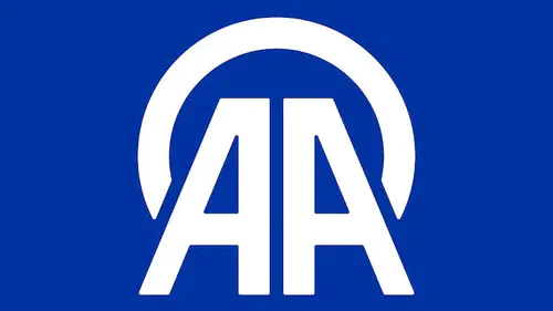 Ardahan'da Kızıl Tilkilerin Karla Kaplı Arazide Av Arayışı Ne Durumda?