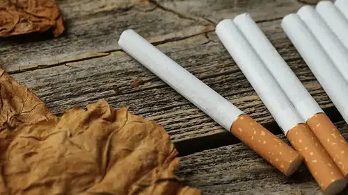 2026 Yılında Güncel Sigara Fiyatları Ne Kadar? En Ucuz ve En Pahalı Sigara Fiyatları Hakkında Bilgiler