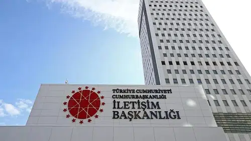 CİMER Başvuruları Kamu Çalışanları Üzerinde Baskı Oluşturuyor Mu? DMM'den Cevap Geldi