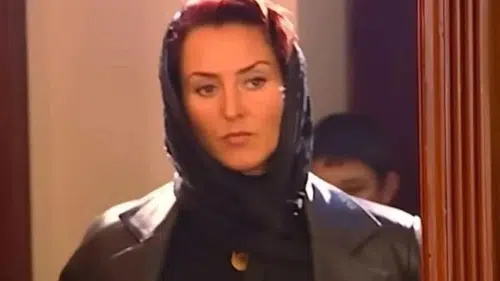 Şıvga Gerez'in Hayatı ve Vefatı