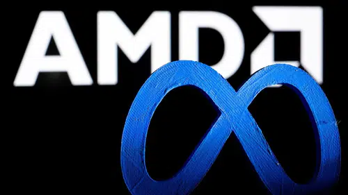 Amd ve meta arasında 60 milyar dolarlık yapay zeka çip anlaşması ne anlama geliyor?