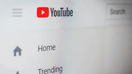 YouTube, 21 Yıldır Video Paylaşımında Nasıl Bir Devrim Yarattı?