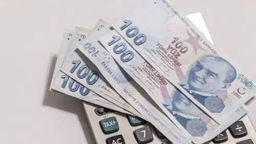 Dul/Yetim İkramiyesi 2026: Dul ve Yetim Maaşı Alanlar Bayram İkramiyesi Alacak mı, Ne Kadar?