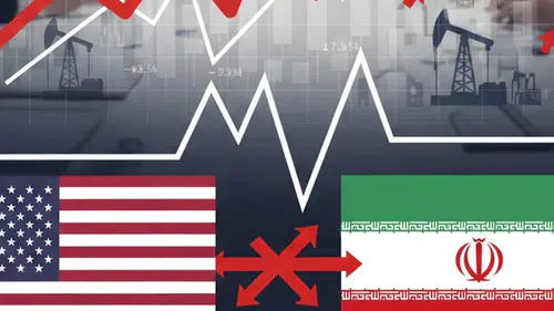 ABD-İran Görüşmelerinin Sonuçsuz Kalması Piyasalarda Belirsizlik Yaratıyor Mu?