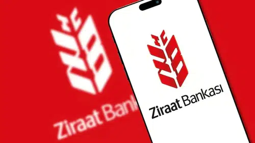 2026 Ziraat Bankası emekli promosyonu ne kadar ve maaş taşıma işlemleri nasıl yapılır?