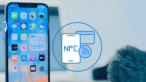 NFC Özelliği Olmayan Telefonlar Saat 22.00'den Sonra Para Transferi Yapamayacak mı?