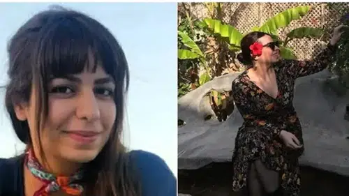 Pınar Şipaloğlu Ve Mehmet Aslantuğ Arasındaki İlişki İddiaları Nedir?