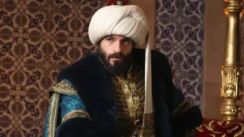 Mehmed Fetihler Sultanı dizisinin yeni bölümü ne zaman yayınlanacak?